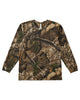 variant:Realtree APX:collection-default