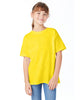 variant:Athletic Yellow:collection-default