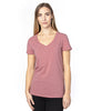 variant:Maroon Heather:collection-default