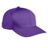 variant:Sport Purple:collection-default