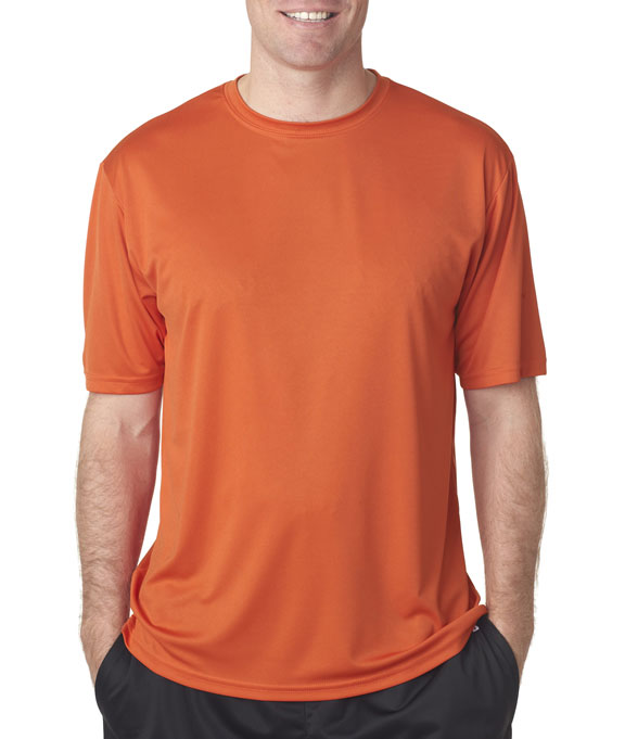 variant:Athletic Orange