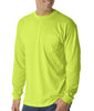variant:Lime Green:collection-default