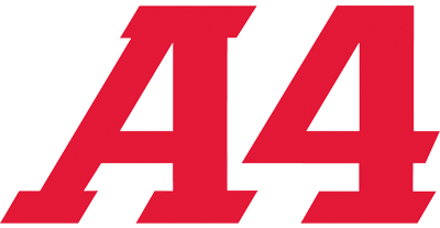 A4
