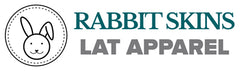 Garments Logo Rabbit T-Shirt Supplier | Wholesale Supplier of Blank T-Shirts in Bulk ...