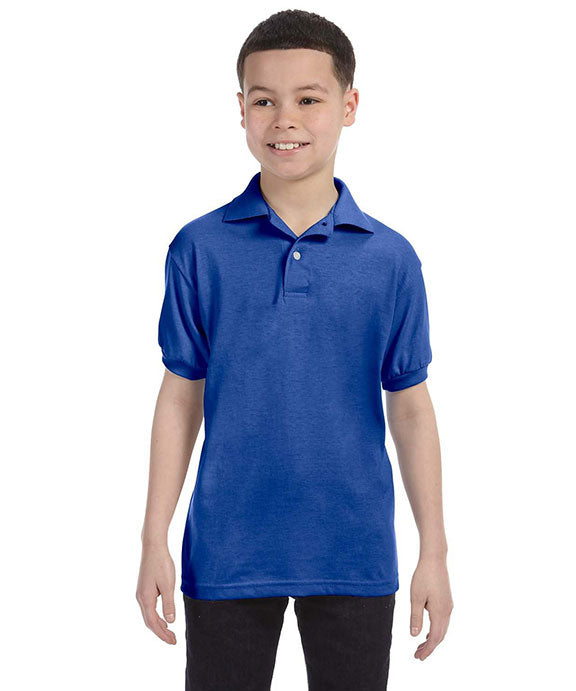 variant:Deep Royal