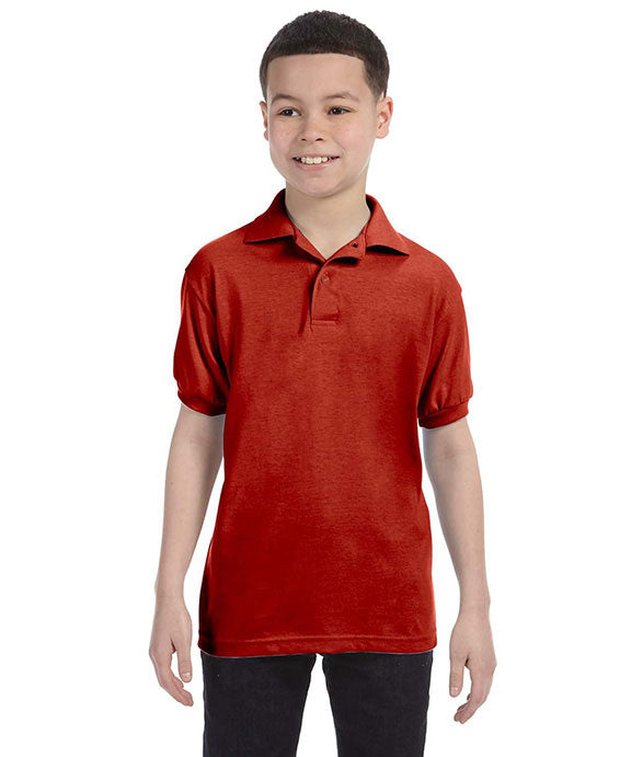 variant:Deep Red:collection-default