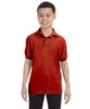 variant:Deep Red:collection-default