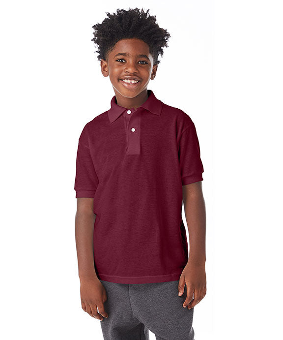 variant:Maroon
