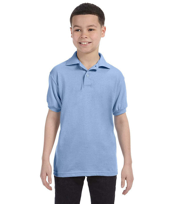 variant:Light Blue