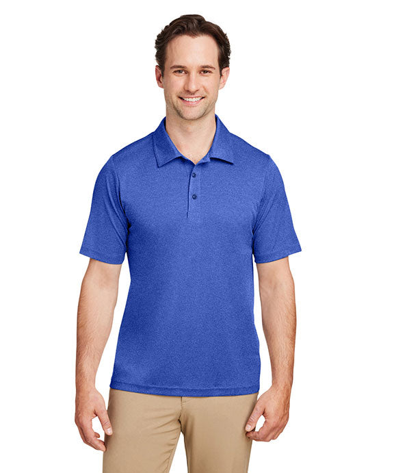 variant:Sport Royal Heather