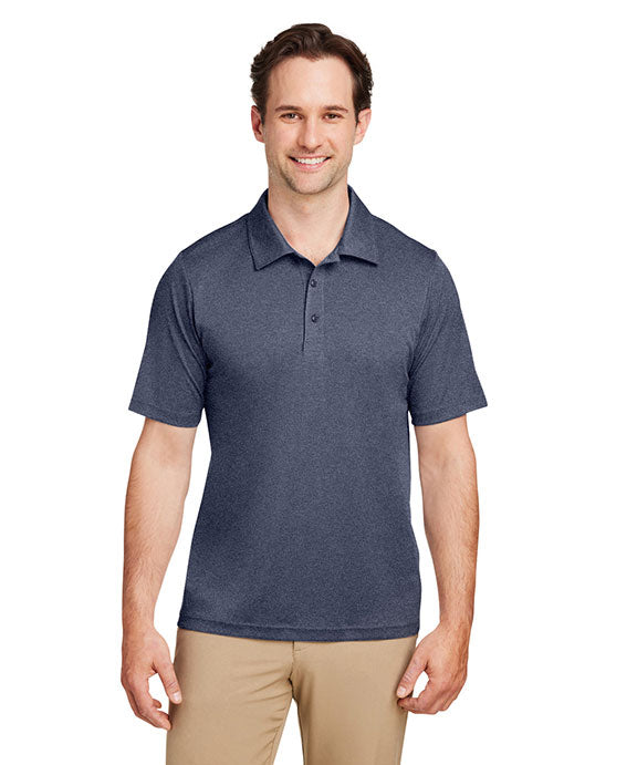variant:Sport Dark Navy Heather