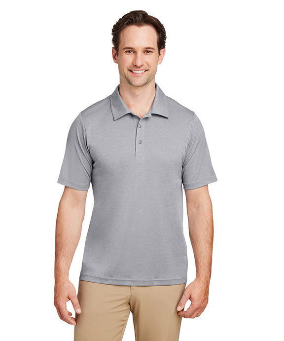 variant:Athletic Heather:collection-default