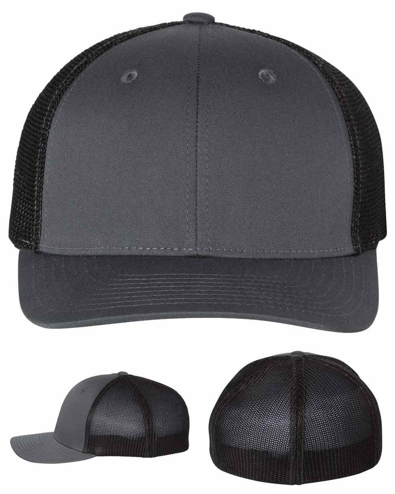 variant:Charcoal/Black