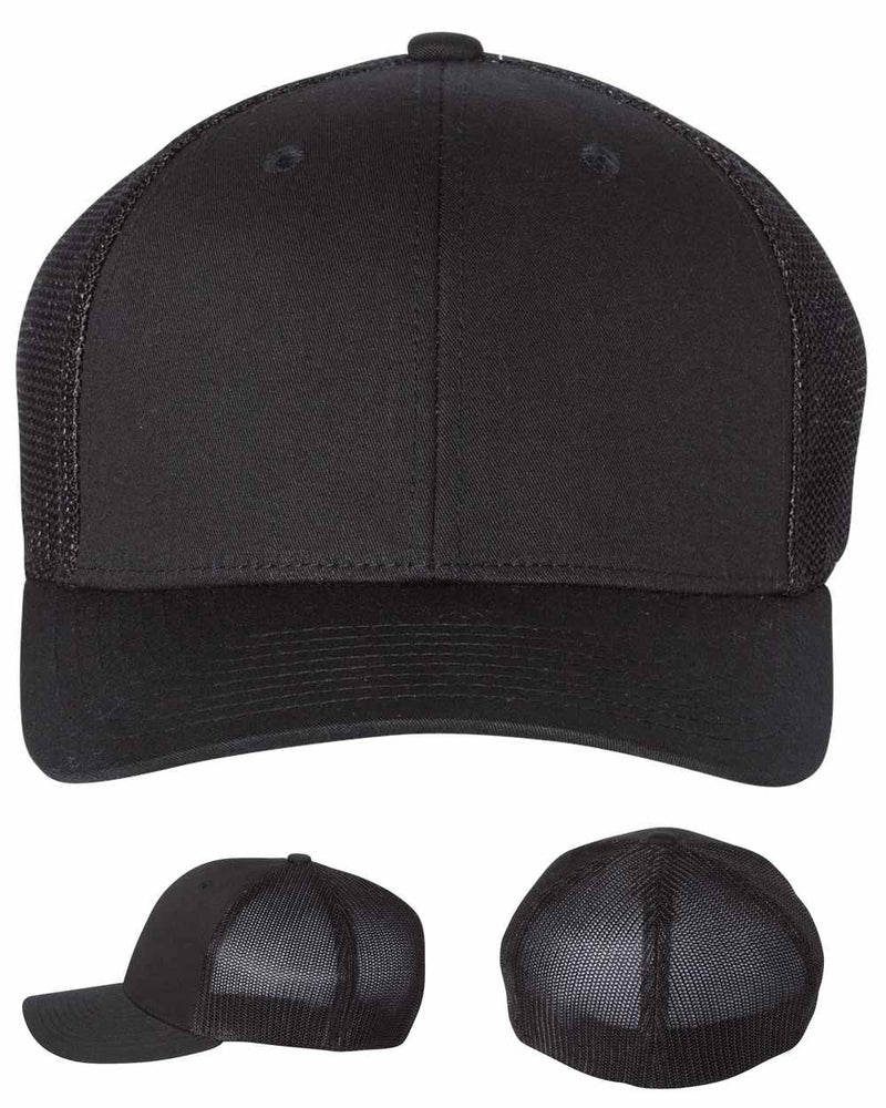 variant:Black