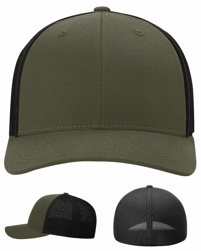 variant:Loden/Black