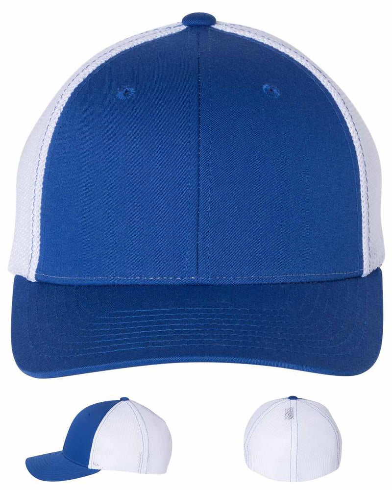 variant:Royal/White