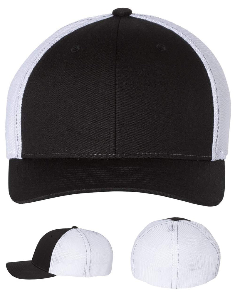 variant:Black/White:collection-default