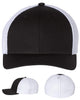 variant:Black/White:collection-default
