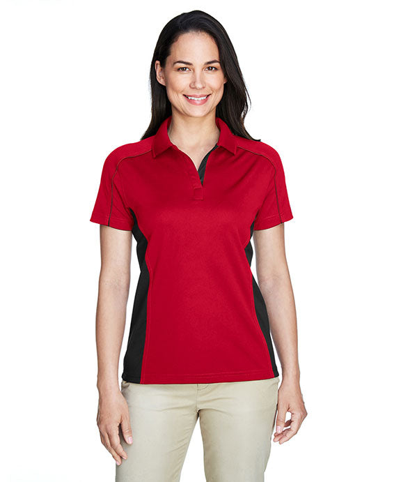 variant:Classic Red/Black