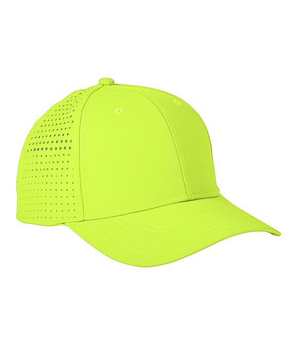 variant:Neon Yellow:collection-default