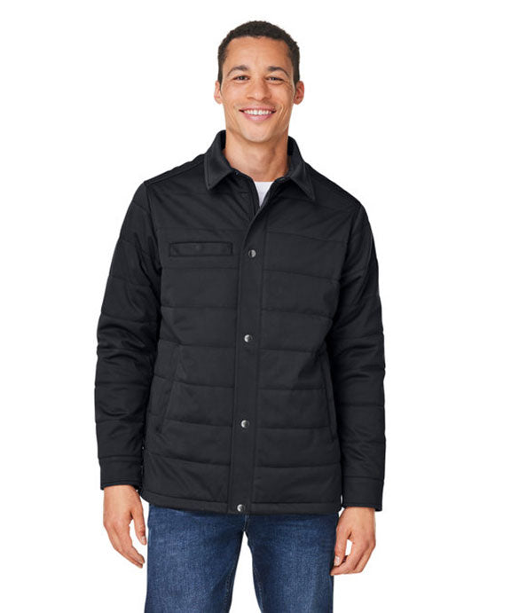 variant:Black