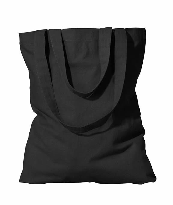 variant:Black:collection-default