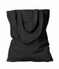 variant:Black:collection-default