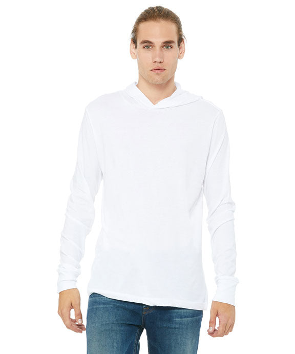 variant:White