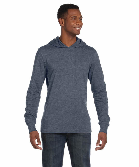 variant:Deep Heather