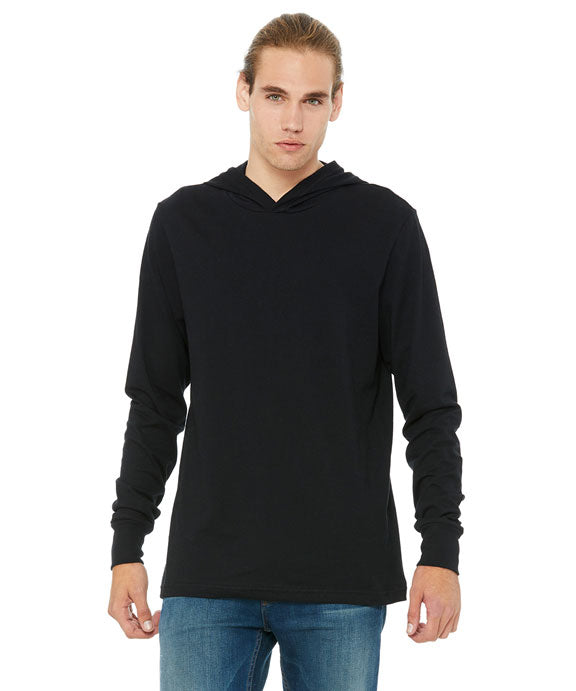 variant:Black
