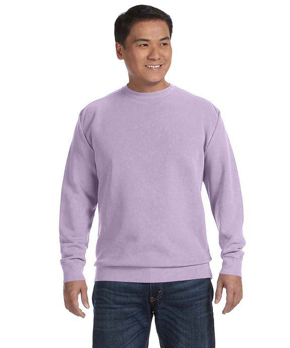 variant:Orchid:collection-default