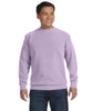 variant:Orchid:collection-default