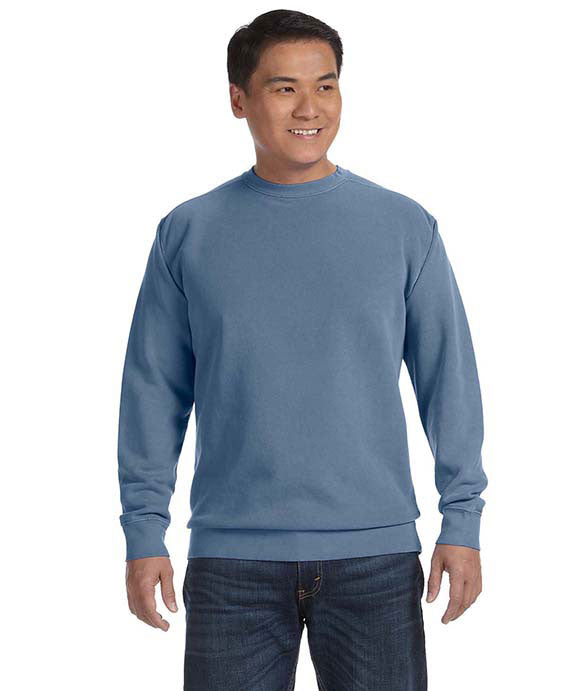 variant:Blue Jean