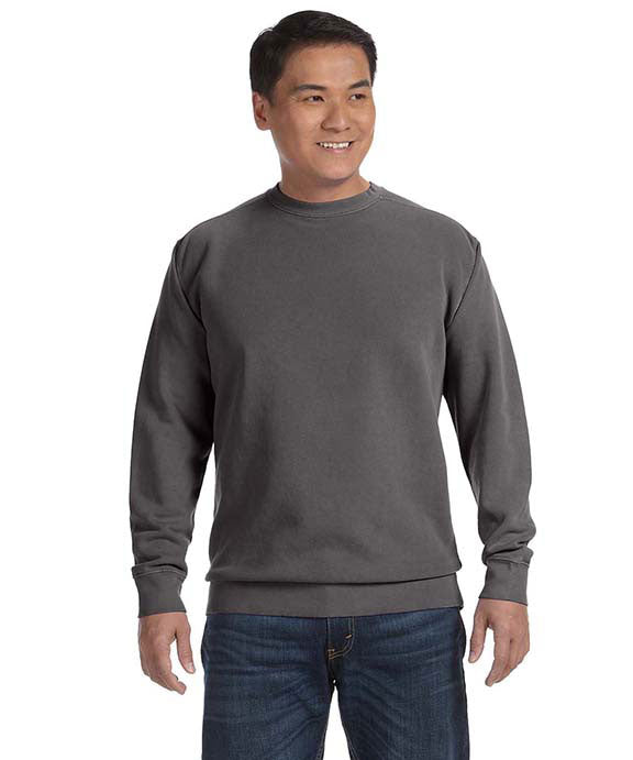 variant:Pepper