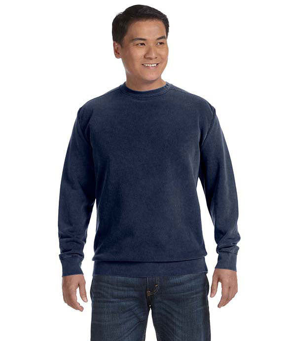 variant:True Navy