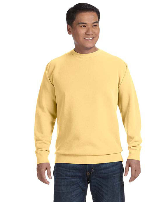 variant:Butter