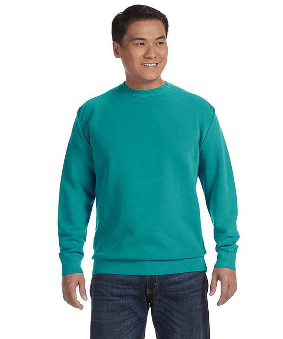 variant:Seafoam