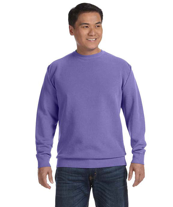 variant:Violet