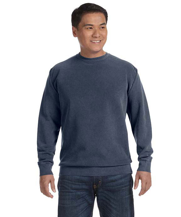 variant:Denim