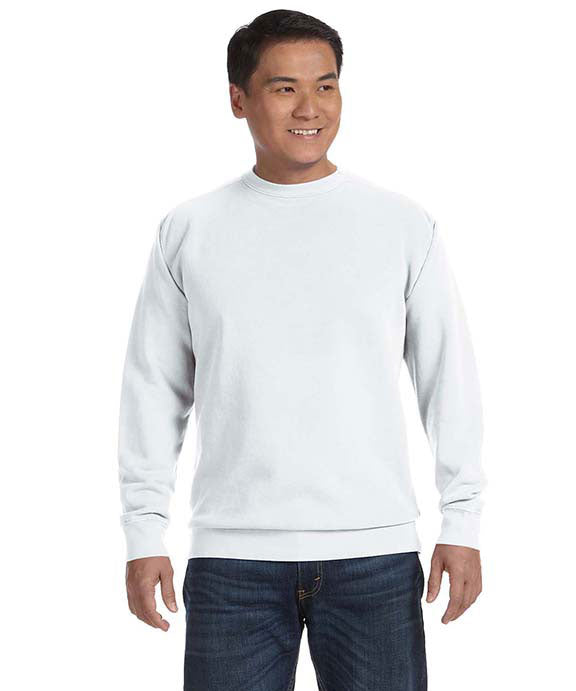 variant:White