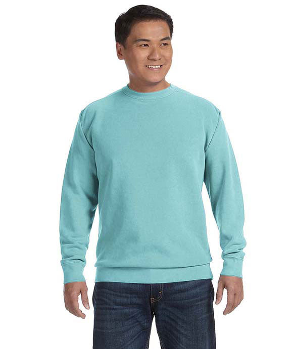 variant:Chalky Mint