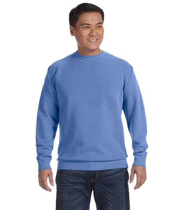 variant:Flo Blue