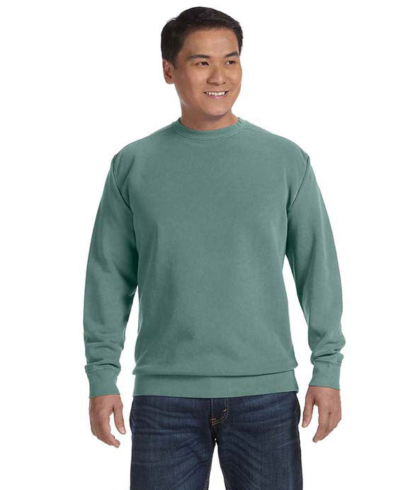variant:Light Green