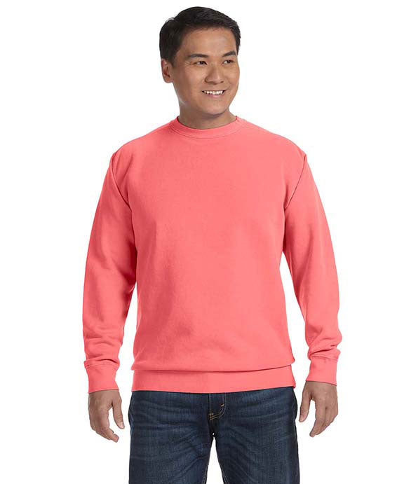 variant:Watermelon