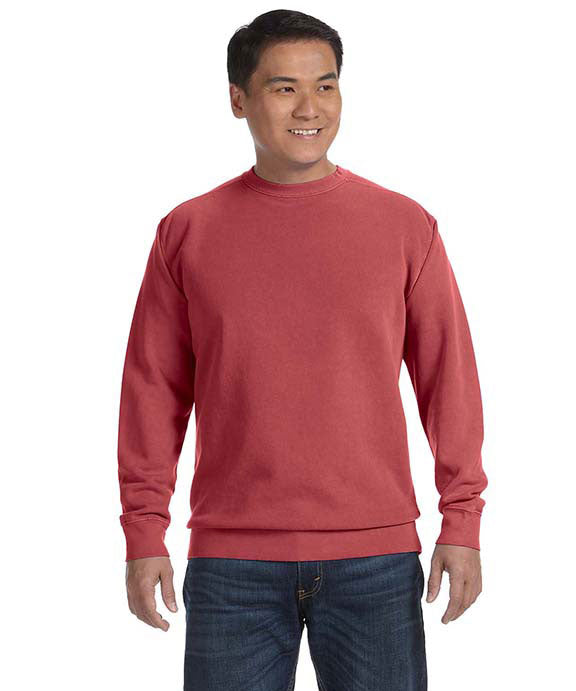 variant:Crimson