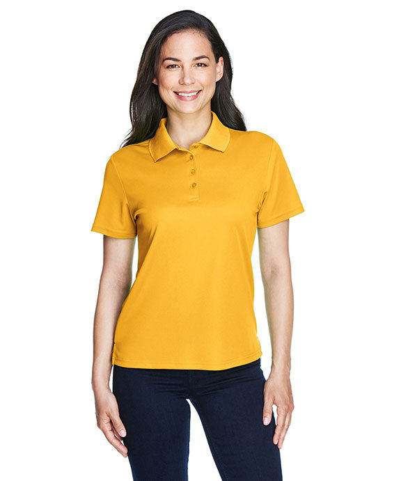 variant:Campus Gold:collection-default