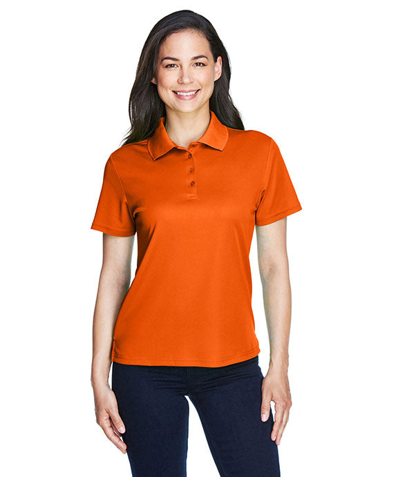 variant:Campus Orange