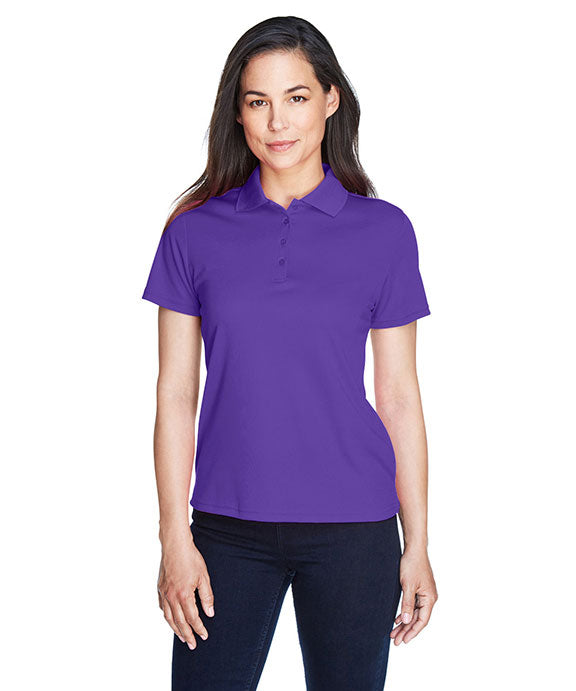variant:Campus Purple
