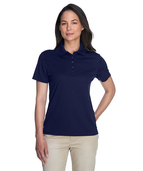 variant:Classic Navy