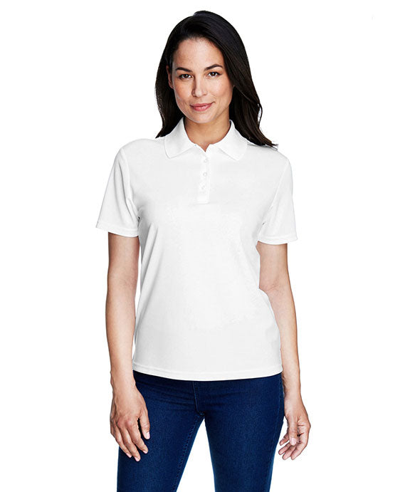 variant:White